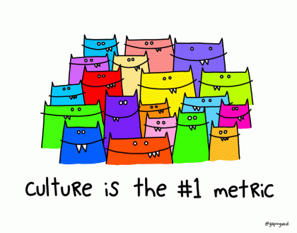 art-culture_metricv5