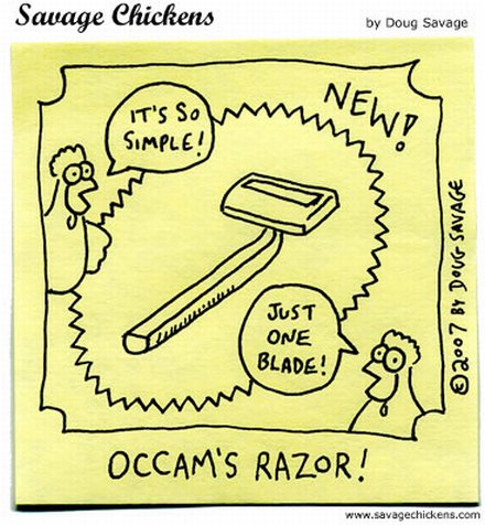 occams_razor_comic